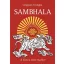Sambhala
