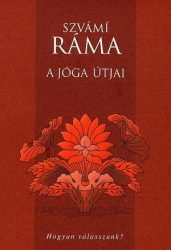 A jóga útjai