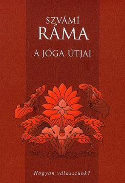 A jóga útjai