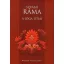 A jóga útjai