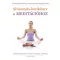 Sivánanda-kézikönyv a meditációhoz