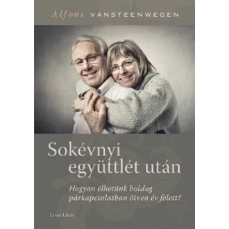 Sokévnyi együttlét után