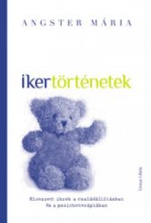Ikertörténetek