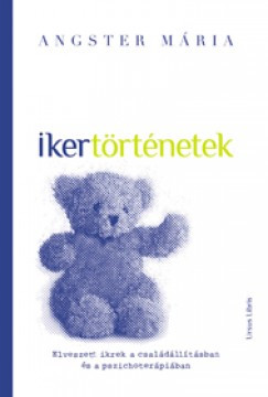 Ikertörténetek