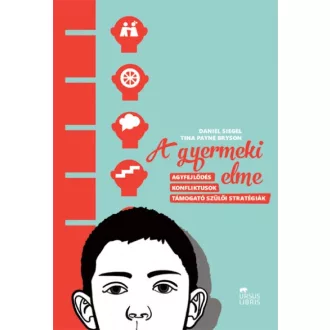 A gyermeki elme