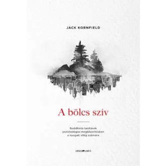 A bölcs szív
