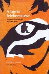A tigris felébresztése