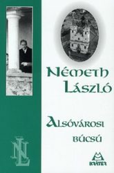 Alsóvárosi búcsú - 8. kötet