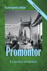 Promontor - Évtizedek távlatából