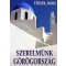 Szerelmünk Görögország
