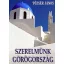 Szerelmünk Görögország