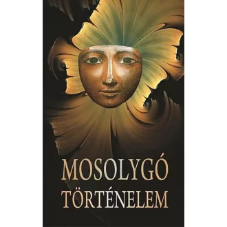 Mosolygó történelem