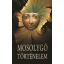 Mosolygó történelem