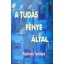 A tudás fénye által - Mesterek Tanítása