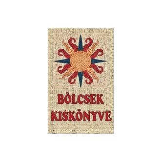 Bölcsek kiskönyve
