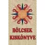 Bölcsek kiskönyve