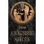 A bölcsesség ábécéje - Az élet ismeretének kézikönyve