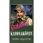 Vidám katonakönyv - Nevetés angyalbőrben