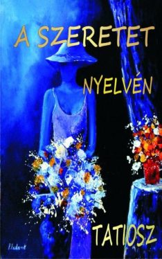 A szeretet nyelvén - Lelked erejével