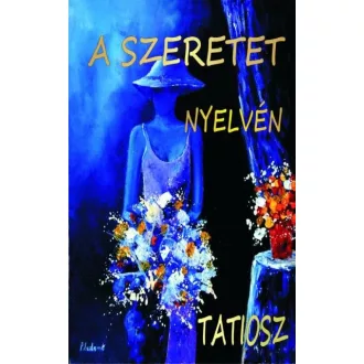 A szeretet nyelvén - Lelked erejével