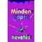 Minden napra nevetés - Minden napra valami jót!