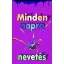 Minden napra nevetés - Minden napra valami jót!