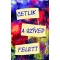 Cetlik a szíved felett - Lélekkalauz a szeretethez