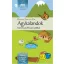 Agykalandok