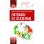 Értékek és életutak