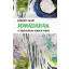 Kerényi Mari - Jómadarak