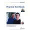 Europro B2 Practice Test Book
