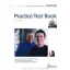 Europro B2 Practice Test Book