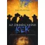 Az ördög színe kék - Fény és árnyék Amszterdam aranykorában
