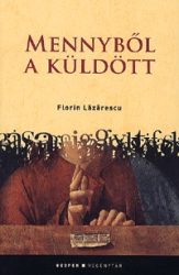 Mennyből a Küldött