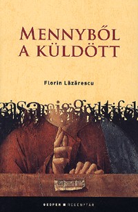 Mennyből a Küldött