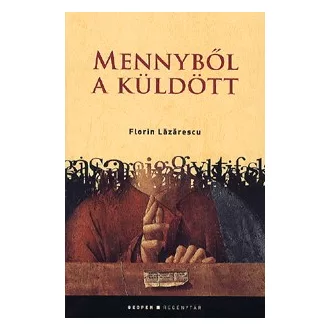 Mennyből a Küldött