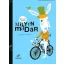 Milyen madár