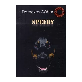 Speedy