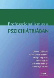 Professzionalizmus a pszichiátriában