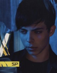 SP - CD melléklettel