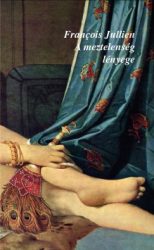 A meztelenség lényege