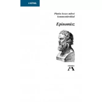Epinomisz