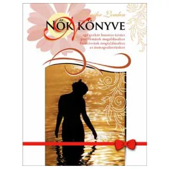 Nők könyve