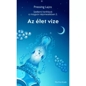 Az élet vize