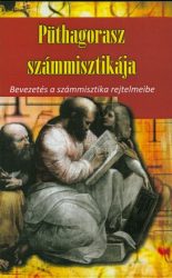 Püthagorasz számmisztikája