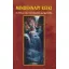 Mindennapi reiki