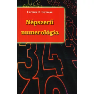 Népszerű numerológia