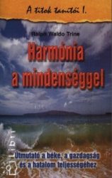 Harmónia a mindenséggel