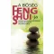 A bőség Feng Shui-ja