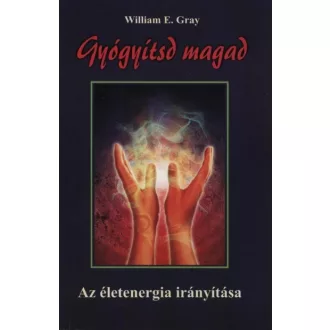 Gyógyítsd magad
